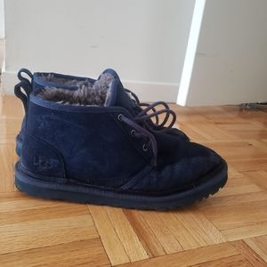 UGG Shoes